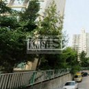 동보공인중개사사무소 이미지