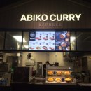 광양게임랜드 이미지