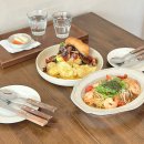 레인즈 | 광안리 맛집 레인즈에서 브런치 즐긴 후기