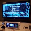 Top코인노래연습장 이미지