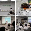 클래스병원 이미지