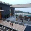 해운대비치골프앤리조트 이미지