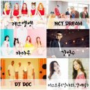 구미신평중학교 이미지