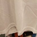 아미스카페 이미지