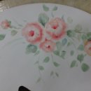 포크아트 티스토리