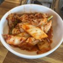 늘푸른칼국수