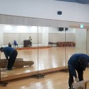 대광중학교 이미지