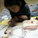 소원을 담은 우리그림 민화 이미지