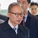 공간의 의미21 이미지