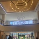 꽃지비치하우스 이미지