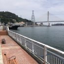 중앙동246 이미지