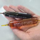 크로바약국 이미지