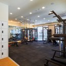 에스엔티스포츠 이미지