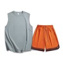 안다미로 이미지