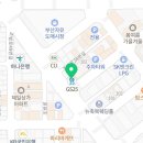 세무사정성헌사무소 이미지