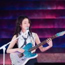 [서면 CGV] 아이유 콘서트 더 위닝 후기(스포 포함, SCREEN X K열)