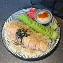 원구조기술교육원 | [신도림 이자카야] '작은원구술집 신도림본점' (구. 작은술집원지) / 엄마와 완벽했던 신도림 데이트...