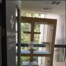 24시마음든든동물병원 이미지