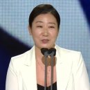 여우코리아