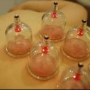 자연과한의원(대구점) 이미지