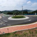 15단지 교차로 이미지