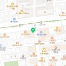김밥천국인후안골점