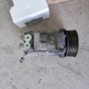 당진카에어컨전문점 이미지