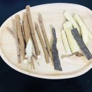 엄나무보쌈 이미지