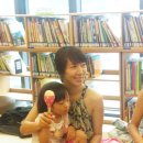 어린이도서관 동네북 이미지