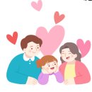 엄마클리닉2 이미지