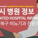 부산시 사상구 북구 비뇨기과 전문의 정보