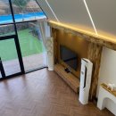 안녕 구름아 이미지