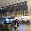 홀리데이 인 익스프레스 서울 홍대 이미지