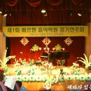 메르헨 B 이미지