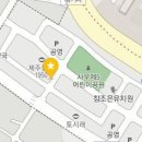 굽네치킨(북변,사우점) 이미지