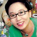 그대안의 풍경 이미지