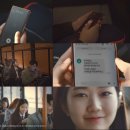 한국장애경제산업 이미지