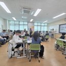 호시탐탐