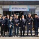 (주)동인엔지니어링 이미지