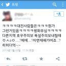 "대전은 놀게 없다" 고 하는 대전사람들의 뜻.jpg 이미지
