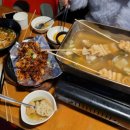 일산우동포차 이미지