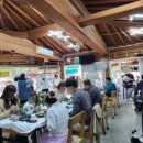 미가식당 이미지