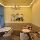 동래농장 이미지