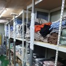 사계절유통 이미지