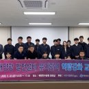 강화태양인력