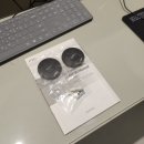 드림정신건강의학과의원 이미지