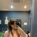 그린SG골프다산점
