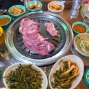 오거리연탄갈비 이미지