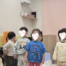 프로젝트베르데