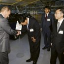 마라공장PC 이미지